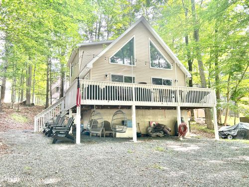 1023 Oak Terrace, Lake Ariel, PA, 18436 | Card Image