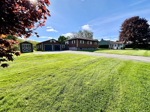 212 Meehan Rd, Malone, NY, 12953-4728 | Card Image