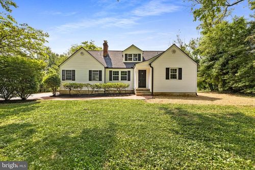 3533 Stansbury Mill Rd, PHOENIX, MD, 21131-1733 | Card Image