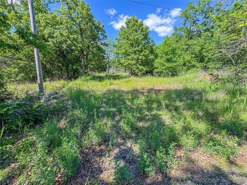 17181920 Hutson Street, Eufaula, OK, 74462 | Card Image