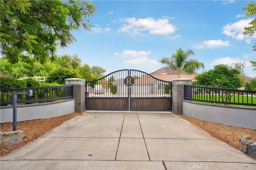 24006 Spencer Butte Dr, Perris, CA, 92570 | Card Image