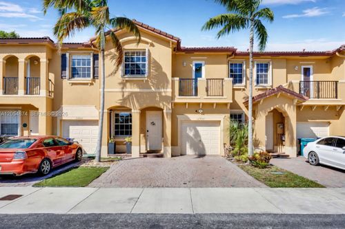 12999 Sw 132nd Ter, Miami, FL, 33186-7374 | Card Image