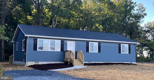 0 will be 11037 Bottom Road, WORTON, MD, 21678 | Card Image