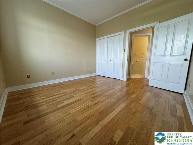 APT-17 - 535 Main St, Condo with 2 bedrooms, 2 bathrooms and null parking in BETHLEHEM PA | Image 18