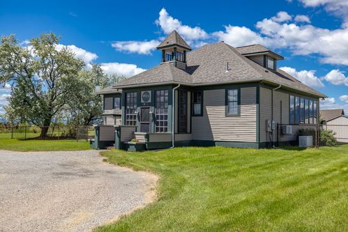 2405 Lower Valley Road, Kalispell, MT, 59901 | Card Image