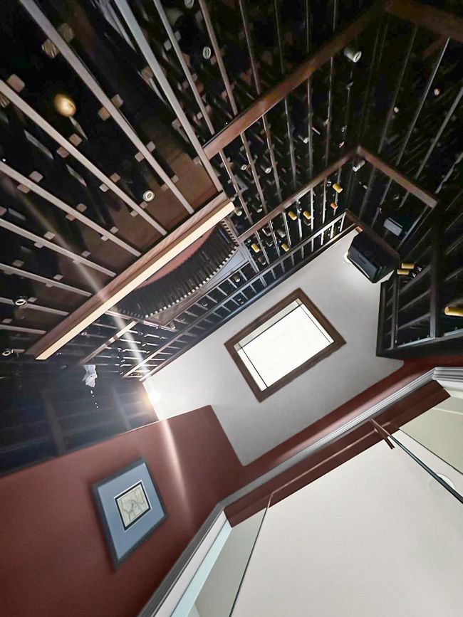 3403 Whistling Wind Way, House other with 4 bedrooms, 4 bathrooms and null parking in Windsor WI | Image 55