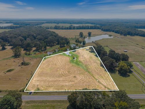 000 Highway 236 E, Carlisle, AR, 72024 | Card Image