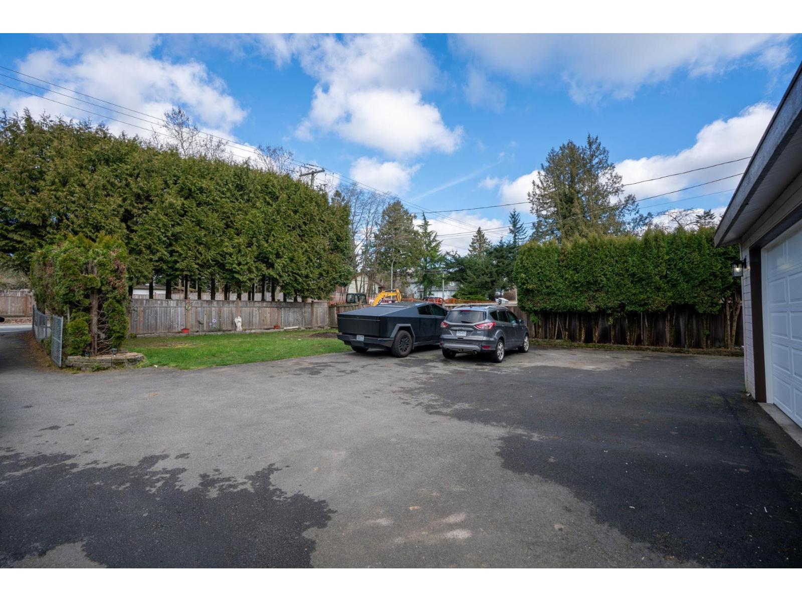 Residential in Surrey 4