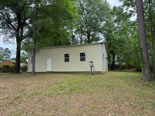 200 Lagoon Dr, Pointblank, TX, 77364-4485 | Card Image