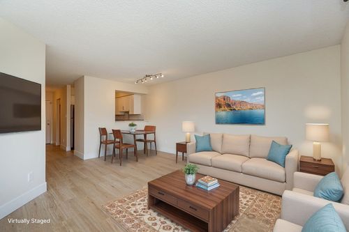 204-5294 204 St, Langley, BC, V3A1Z1 | Card Image
