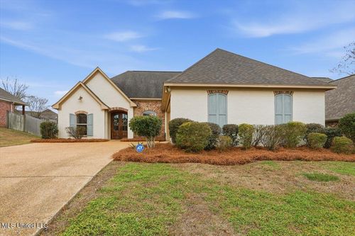 508 Springhill Xing, Brandon, MS, 39047-5019 | Card Image