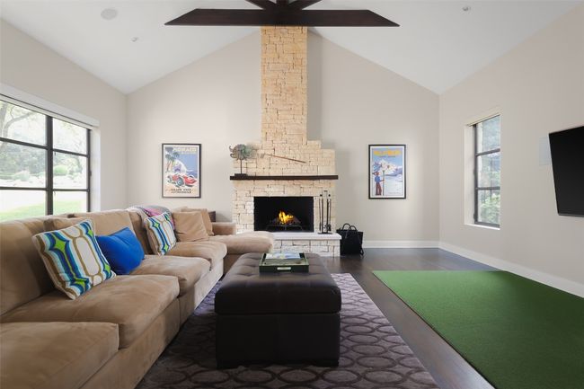 5301 Maryanna Dr, House other with 6 bedrooms, 8 bathrooms and 6 parking in Austin TX | Image 19