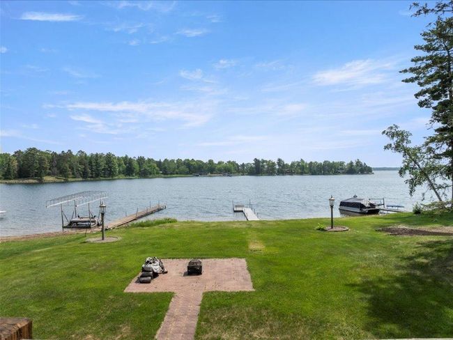 13-DJI_20250602114231_0104_D.jpg | Image 67