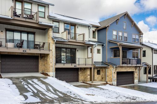 257-386 W Ascent Dr, Hideout, UT, 84036-5129 | Card Image