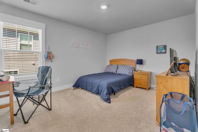 517 Robinwood Pl, House other with 4 bedrooms, 3 bathrooms and 2 parking in Duncan SC | Image 28