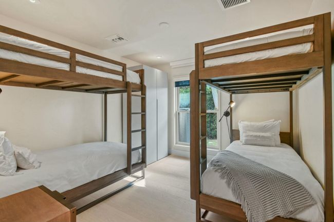 170 Beacon Ln, House other with 3 bedrooms, 4 bathrooms and null parking in Jupiter Inlet Colony FL | Image 22