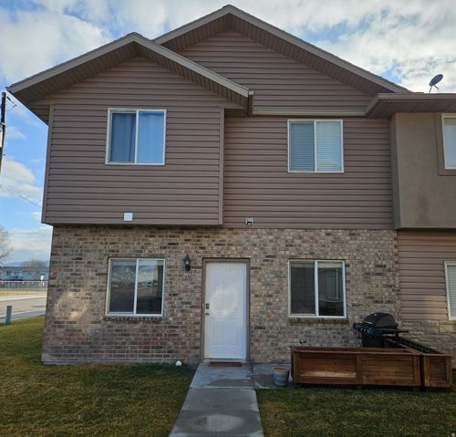 845 W 350 N, Tremonton, UT, 84337-2543 | Card Image