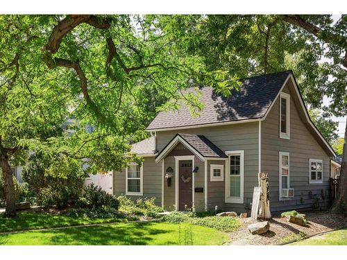 548 W 5th St, Loveland, CO, 80537-5426 | Card Image