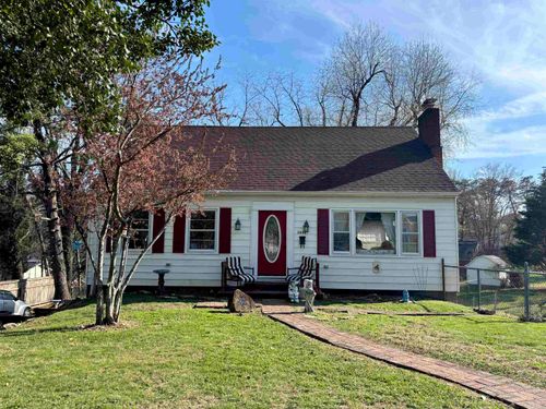 3804 Greenway Road, Ashland, KY, 41102 | Card Image