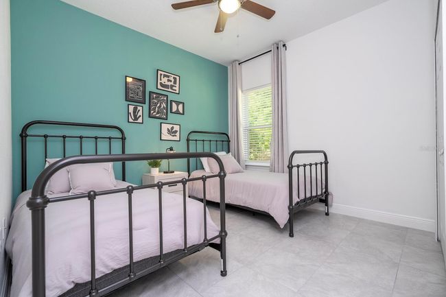 Model Home | Image 40