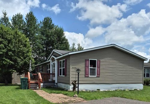 30203 Cyprus Rd, Shafer, MN, 55074-9693 | Card Image