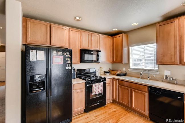 13315 Jasmine St, House other with 3 bedrooms, 3 bathrooms and 2 parking in Thornton CO | Image 4
