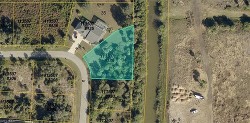1135078134 Carolina St, North Port, FL, 34288 | Card Image
