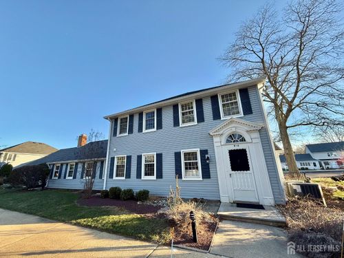 8o-8-O Sussex Way, Monroe, NJ, 08831-1769 | Card Image