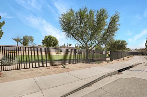 0 San Rey Dr, Coachella, CA, 92236 | Card Image
