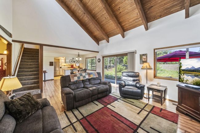 7-web-or-mls-DSC07396-HDR | Image 4