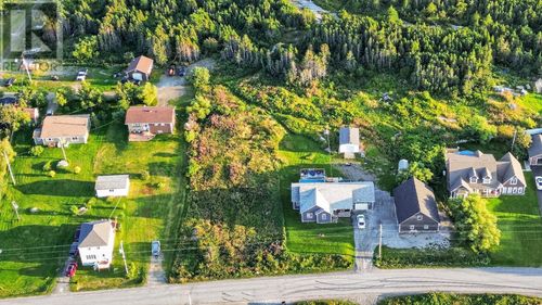 292 Main Street, Musgrave Harbour, NL, A0G3J0 | Card Image