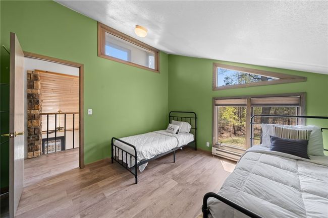 3626 Bay Dr, House other with 5 bedrooms, 3 bathrooms and null parking in Danbury WI | Image 19
