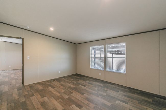 1184 Hayes Rd, House other with 4 bedrooms, 2 bathrooms and null parking in Sherman TX | Image 32