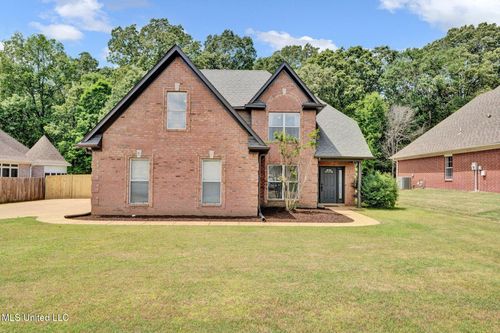 6177 Sandbourne W, Olive Branch, MS, 38654-6571 | Card Image