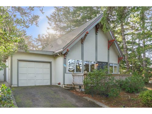 1310 Mulberry Ln, Florence, OR, 97439 | Card Image