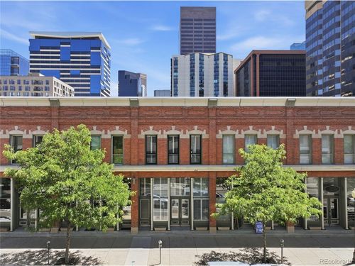 1748 Blake St, Denver, CO, 80202-1226 | Card Image