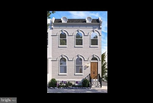 207 S Alfred St, ALEXANDRIA, VA, 22314-3638 | Card Image