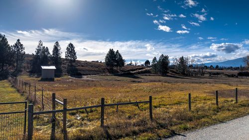 481 Dry Gulch Rd, Stevensville, MT, 59870-6024 | Card Image