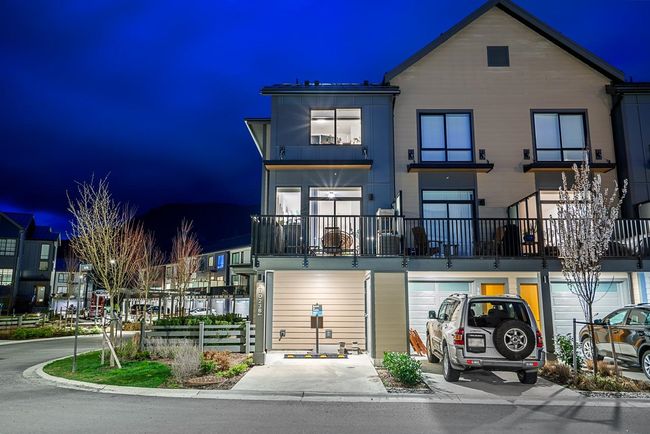 38023 Keel Way, Townhouse with 3 bedrooms, 3 bathrooms and 3 parking in Squamish BC | Image 30