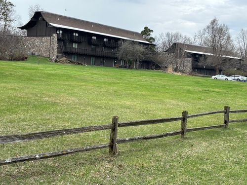 1c-15810 Il Route 173, Harvard, IL, 60033-9184 | Card Image