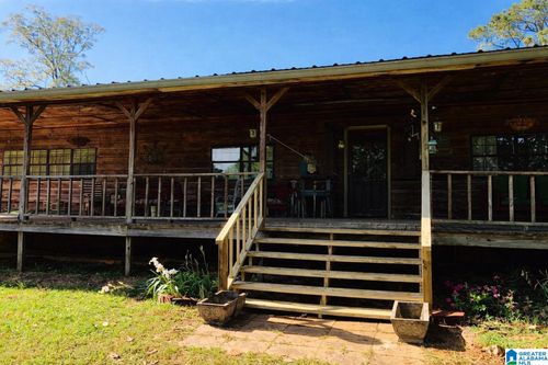 200 Fulton Rd, COLUMBIANA, AL, 35051-4717 | Card Image