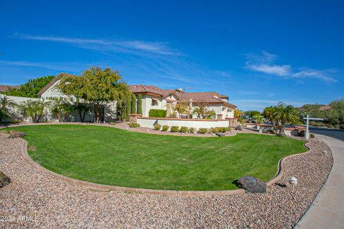 26702 N 97th Ln, Peoria, AZ, 85383-2930 | Card Image