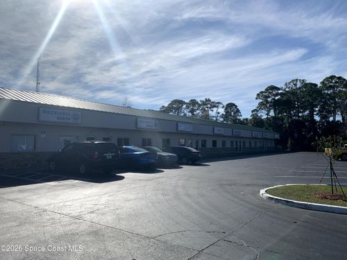 wtrmil-561 Barton Blvd, Rockledge, FL, 32955-3145 | Card Image