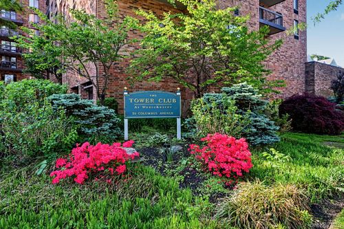 506-50 Columbus Ave, Eastchester, NY, 10707-2529 | Card Image