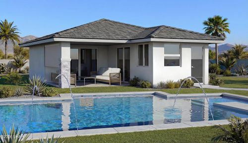 0000 Lake Dr, Lake Havasu City, AZ, 86403 | Card Image