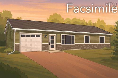 1629A Highway 246, West New Annan, NS, B0K1V0 | Card Image