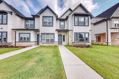 349 Mule Deer Dr, Little Elm, TX, 75068 | Card Image