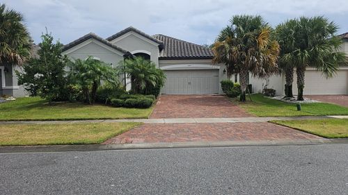 3847 Carrick Bend Dr, KISSIMMEE, FL, 34746-2975 | Card Image