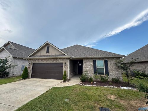 16911 Ted Childs Dr, Athens, AL, 35613-6892 | Card Image