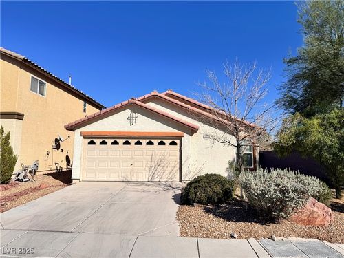 11786 Pine Shadows St, Las Vegas, NV, 89183-5659 | Card Image